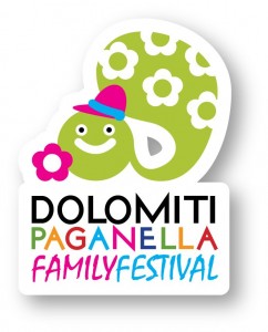 logo family summer_JPEG